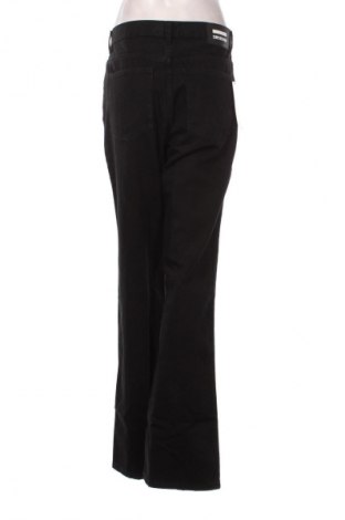 Női farmernadrág Dr. Denim, Méret M, Szín Fekete, Ár 25 069 Ft