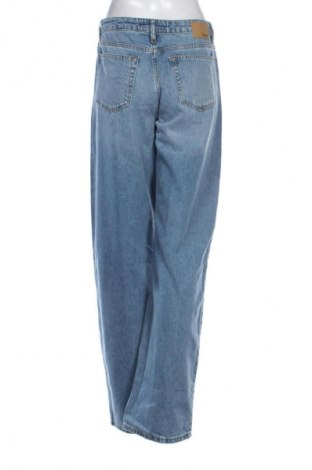 Damskie jeansy Drykorn for beautiful people, Rozmiar S, Kolor Niebieski, Cena 624,99 zł