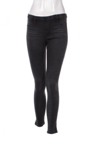 Blugi de femei Edc By Esprit, Mărime M, Culoare Negru, Preț 72,99 Lei
