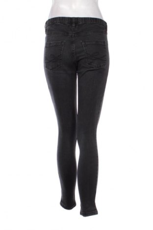 Blugi de femei Edc By Esprit, Mărime M, Culoare Negru, Preț 72,99 Lei