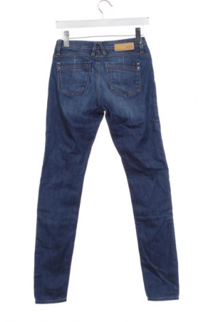 Dámske džínsy  Edc By Esprit, Veľkosť S, Farba Modrá, Cena  21,00 €