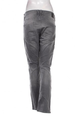Damen Jeans Edc By Esprit, Größe XL, Farbe Grau, Preis € 11,99
