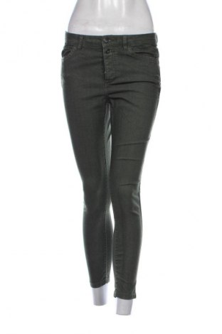 Dámské džíny  Edc By Esprit, Velikost S, Barva Zelená, Cena  389,00 Kč