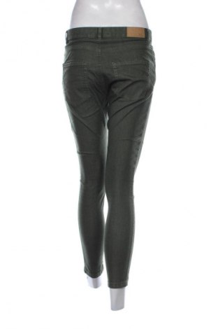 Dámské džíny  Edc By Esprit, Velikost S, Barva Zelená, Cena  389,00 Kč