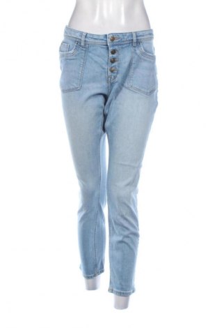 Damen Jeans Edc By Esprit, Größe M, Farbe Blau, Preis € 20,97
