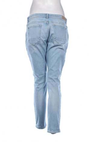Damen Jeans Edc By Esprit, Größe M, Farbe Blau, Preis € 20,97