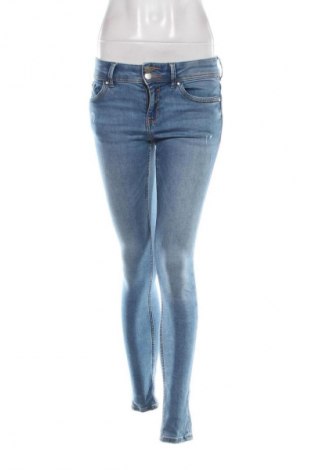 Dámské džíny  Edc By Esprit, Velikost S, Barva Modrá, Cena  659,00 Kč