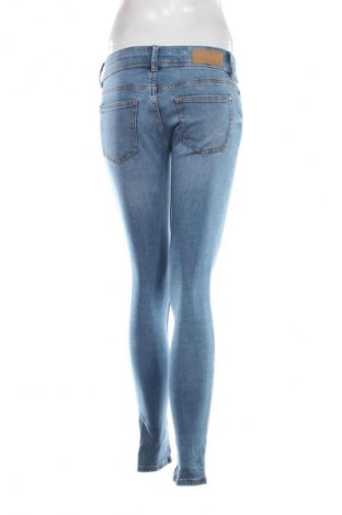 Dámské džíny  Edc By Esprit, Velikost S, Barva Modrá, Cena  659,00 Kč