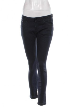 Dámské džíny  Edc By Esprit, Velikost M, Barva Modrá, Cena  659,00 Kč