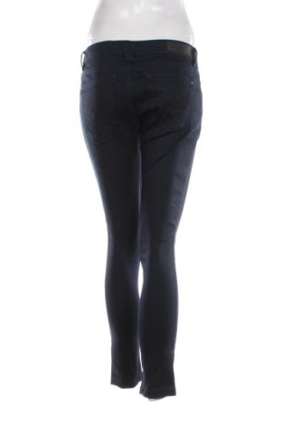 Dámské džíny  Edc By Esprit, Velikost M, Barva Modrá, Cena  659,00 Kč