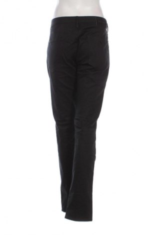 Damen Jeans Emporio Armani, Größe XL, Farbe Schwarz, Preis € 197,99