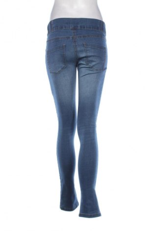 Damskie jeansy Esmara, Rozmiar M, Kolor Niebieski, Cena 44,99 zł