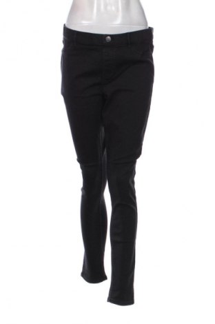 Damen Jeans Esmara, Größe L, Farbe Schwarz, Preis € 10,99