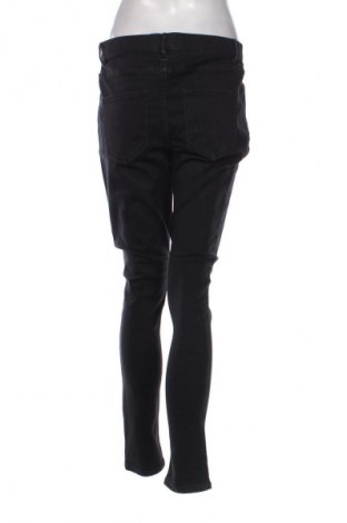 Damen Jeans Esmara, Größe L, Farbe Schwarz, Preis € 10,99