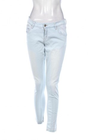 Damen Jeans Esmara, Größe L, Farbe Blau, Preis 14,83 €