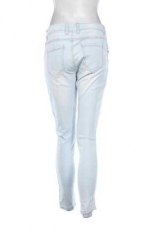 Damen Jeans Esmara, Größe L, Farbe Blau, Preis 14,83 €