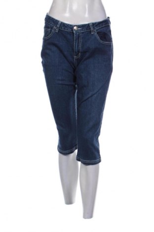 Damen Jeans Esmara, Größe L, Farbe Blau, Preis 14,83 €