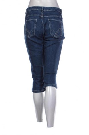 Damen Jeans Esmara, Größe L, Farbe Blau, Preis 14,83 €