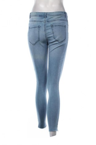 Damen Jeans Esmara, Größe M, Farbe Blau, Preis 15,00 €