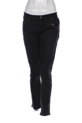 Damen Jeans Esmara, Größe XXL, Farbe Schwarz, Preis € 14,83