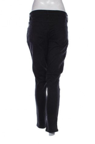 Damen Jeans Esmara, Größe XXL, Farbe Schwarz, Preis € 14,83