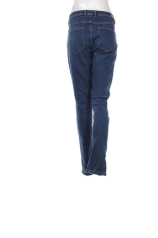Dámske džínsy  Esmara, Veľkosť XL, Farba Modrá, Cena  14,91 €