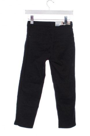 Blugi de femei Esmara, Mărime S, Culoare Negru, Preț 121,05 Lei