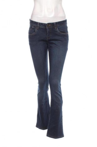 Damen Jeans Esmara, Größe M, Farbe Blau, Preis € 20,99