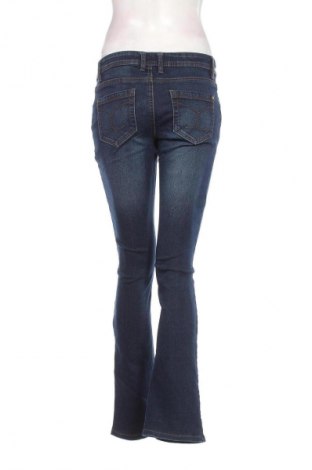 Damen Jeans Esmara, Größe M, Farbe Blau, Preis € 20,99