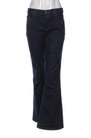 Damskie jeansy Esprit, Rozmiar M, Kolor Niebieski, Cena 94,99 zł