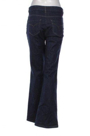 Damskie jeansy Esprit, Rozmiar M, Kolor Niebieski, Cena 94,99 zł