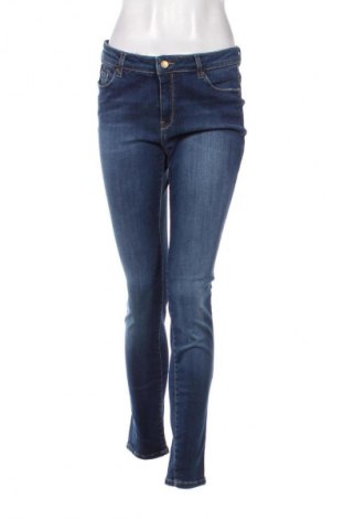 Damen Jeans Esprit, Größe L, Farbe Blau, Preis € 20,99