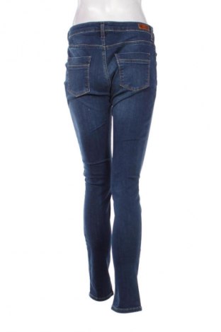 Damen Jeans Esprit, Größe L, Farbe Blau, Preis € 20,99