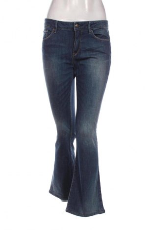 Damen Jeans Esprit, Größe M, Farbe Blau, Preis 20,99 €