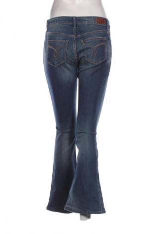 Damen Jeans Esprit, Größe M, Farbe Blau, Preis 20,99 €