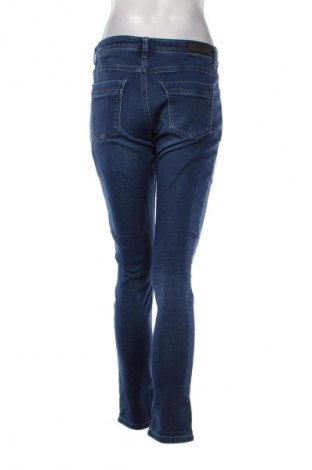 Damen Jeans Esprit, Größe M, Farbe Blau, Preis € 20,99