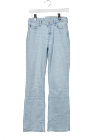 Damskie jeansy Esprit, Rozmiar S, Kolor Niebieski, Cena 134,99 zł