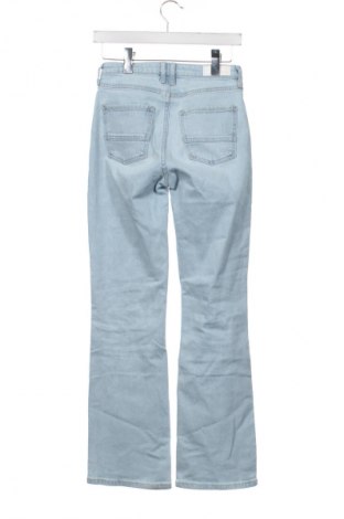 Damskie jeansy Esprit, Rozmiar S, Kolor Niebieski, Cena 134,99 zł