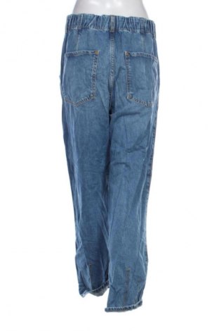 Blugi de femei Esprit, Mărime XL, Culoare Albastru, Preț 141,99 Lei