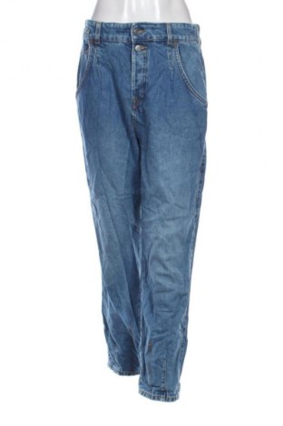 Blugi de femei Esprit, Mărime XL, Culoare Albastru, Preț 141,99 Lei