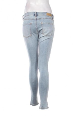 Blugi de femei Esprit, Mărime M, Culoare Albastru, Preț 108,00 Lei