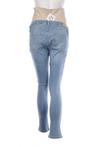 Női farmernadrág Esprit, Méret M, Szín Kék, Ár 5 499 Ft