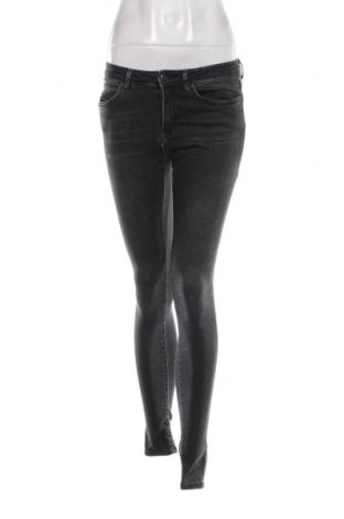 Blugi de femei Esprit, Mărime S, Culoare Negru, Preț 141,99 Lei
