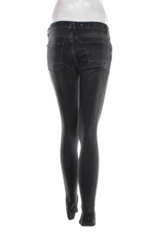 Blugi de femei Esprit, Mărime S, Culoare Negru, Preț 141,99 Lei