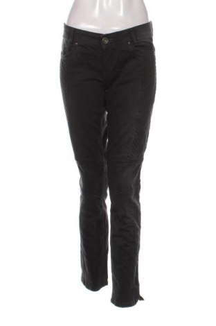 Damen Jeans Esprit, Größe L, Farbe Schwarz, Preis € 11,99