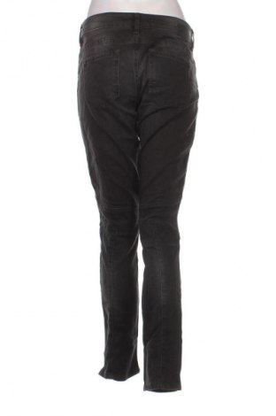 Damen Jeans Esprit, Größe L, Farbe Schwarz, Preis € 11,99