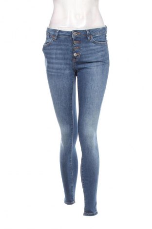 Damen Jeans Esprit, Größe S, Farbe Blau, Preis € 28,99