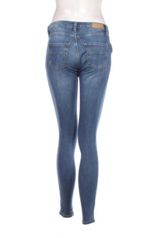 Damen Jeans Esprit, Größe S, Farbe Blau, Preis € 28,99