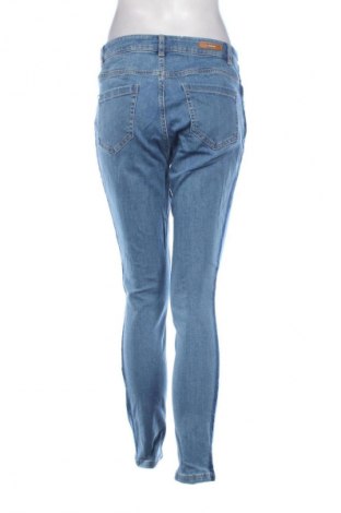 Dámské džíny  Essentials by Tchibo, Velikost M, Barva Modrá, Cena  249,00 Kč