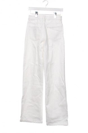 Dámske džínsy  Even&Odd, Veľkosť XS, Farba Biela, Cena  26,95 €